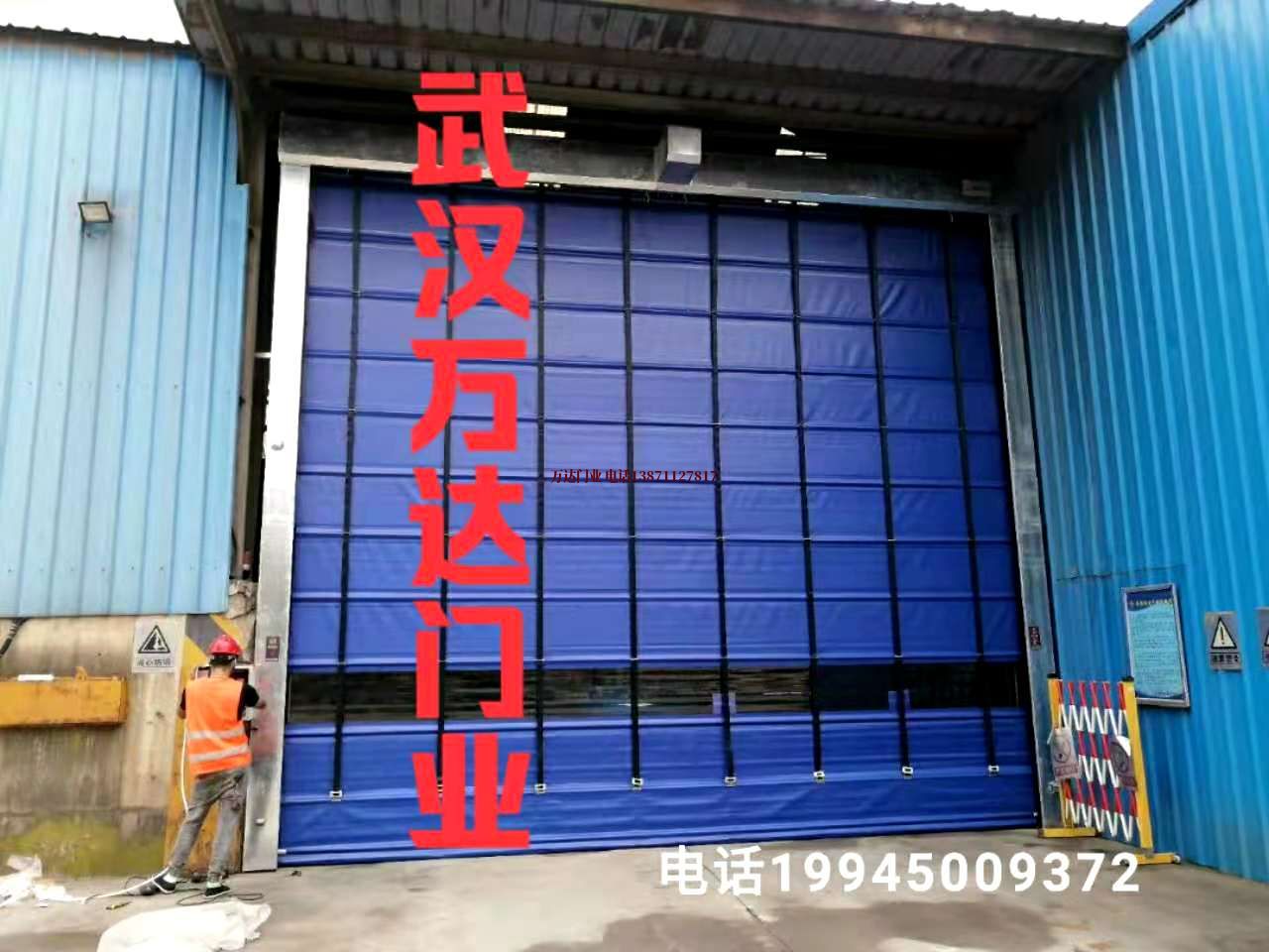 黔西南高压管道清洗自来水管道清洗管道清洗