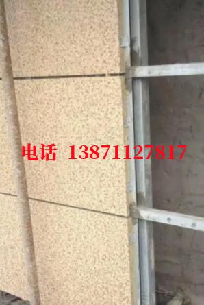 黔西南高压管道清洗外墙ET板